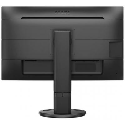Монітор Philips 276B9/00 Вінниця - фото 5