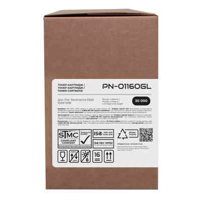 Тонер-картридж Patron Xerox 006R01160 Green Label (PN-01160GL) Вінниця