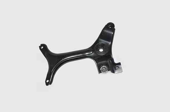 Адаптер для второго амортизатора максискутер 4T CH250 Мукачево