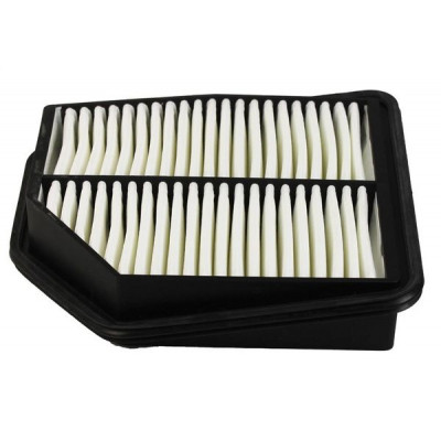 Воздушный фильтр для автомобиля Profit 1512-4127 Винница - изображение 1