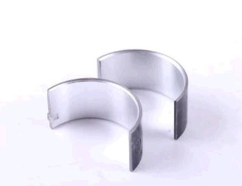 Вкладыши шатуна мотоблок 186F (9Hp) (+0,50) Мукачево - изображение 1