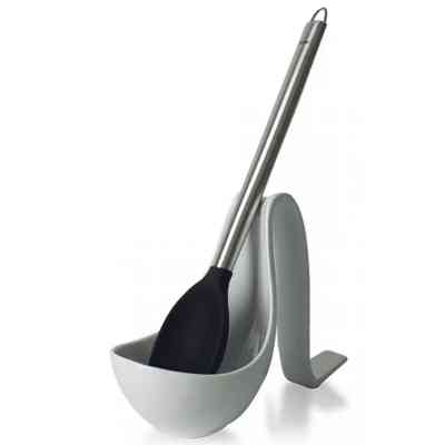 Подставка под ложку Kela Cuchara 15 х 20 см (16945) Винница