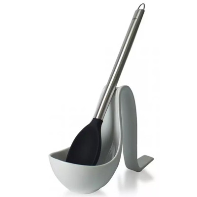 Подставка под ложку Kela Cuchara 15 х 20 см (16945) Винница - изображение 4