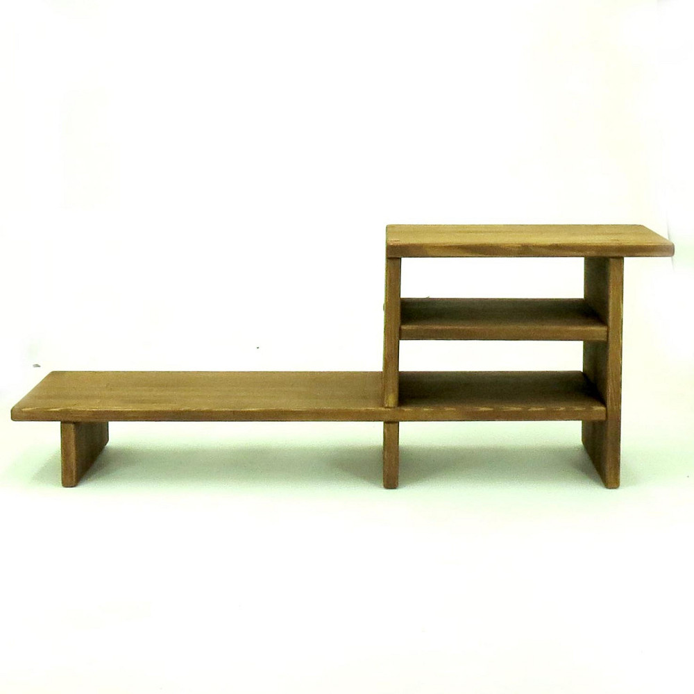 Підставка для монітора "Томора" мускат Миколаїв - фото 8