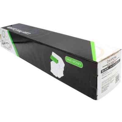 Картридж Dayton Xerox 006R01179 11k (DN-XER-NTR01179) Винница