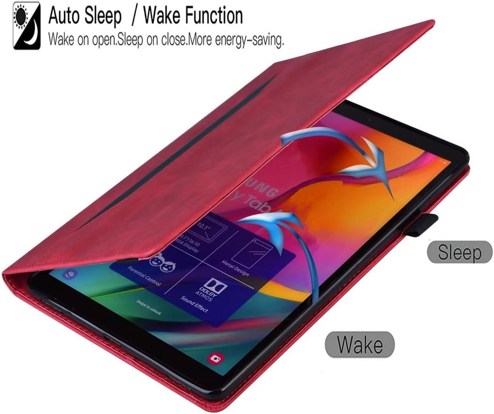 Чохол ebestStar для Lenovo Tab P11 Pro Gen2 TB132FU Днепр - изображение 6