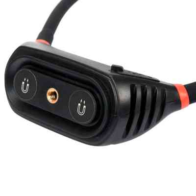 Фонарь Yato YT-08599 Винница