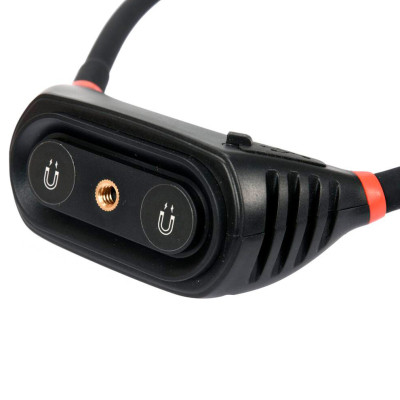 Ліхтар Yato YT-08599 Вінниця - фото 3