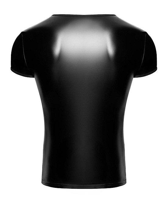 Чоловіча футболка Noir Handmade H084 Vexen Tee XXL Sex Aura Київ - фото 7