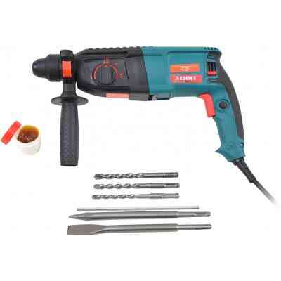 Перфоратор Зеніт ЗП-1100 (831362) Вінниця