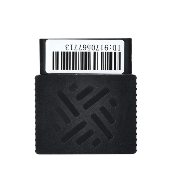 GPS-трекер SinoTrack ST-902 4G під OBD-II з акумулятором під OBD-2 OBD2 Вінниця