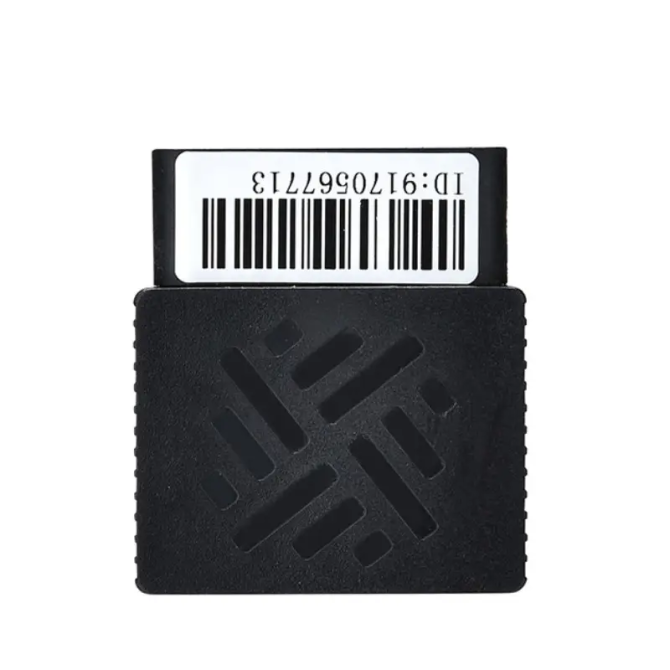 GPS-трекер SinoTrack ST-902 4G под OBD-II с аккумулятором под OBD-2 OBD2 Винница - изображение 5