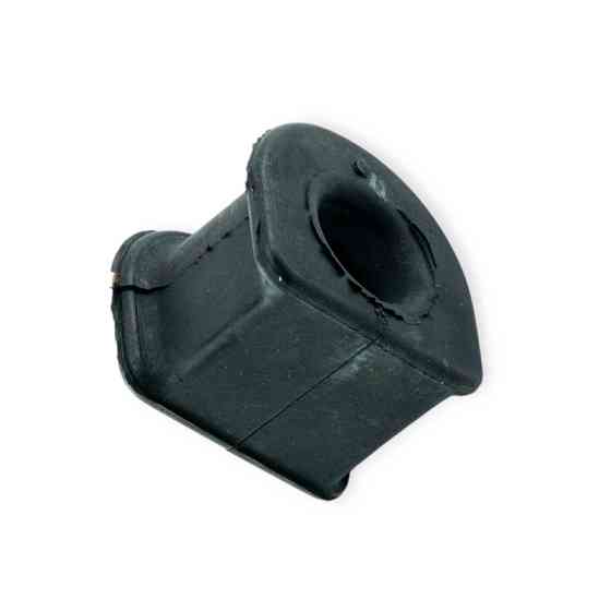 Втулка задня Ауді A4 (00-08), A6 (96-05), Фольцваген Гольф IV (d-16 мм) стабілізатора Мукачево