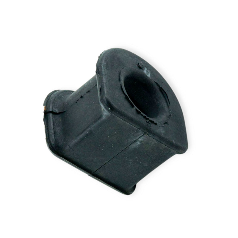 Втулка задня Ауді A4 (00-08), A6 (96-05), Фольцваген Гольф IV (d-16 мм) стабілізатора Мукачево - фото 1