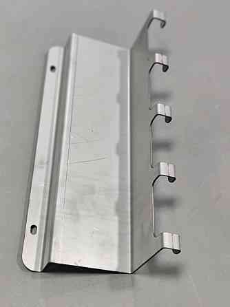 Гачки для грилів Primo, 1шт GRILLI PG0292 Код: 009498 Рівне