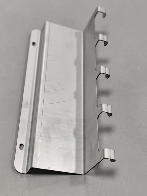 Гачки для грилів Primo, 1шт GRILLI PG0292 Код: 009498 Рівне - фото 2