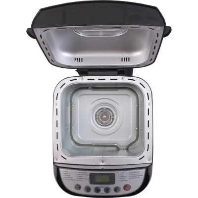 Хлебопечка PRIME Technics PBM 1010 B Винница