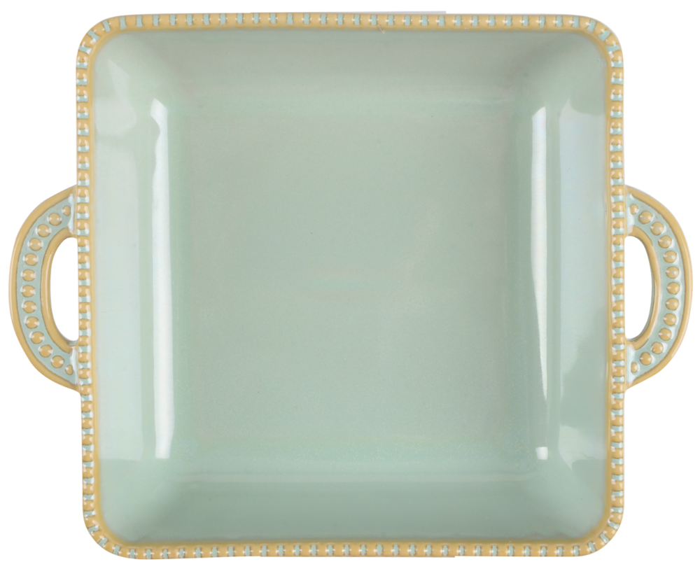 Форма Limited Edition Allegra Oliva, 21x16.5x5 см (7019196) Киев - изображение 2