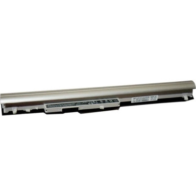 Аккумулятор для ноутбука HP Pavilion 15-N HSTNN-OB55, 2600mAh (38Wh), 4cell, 14.8V, Li-ion AlSoft (A47943) Винница - изображение 1