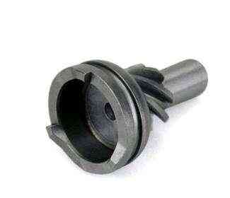 Храповик 2T Peugeot BUXY 50 Мукачево