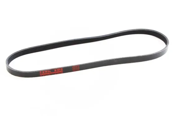 Ремінь генератора Los 1.6 БРТ 1008 струмок. Вінниця