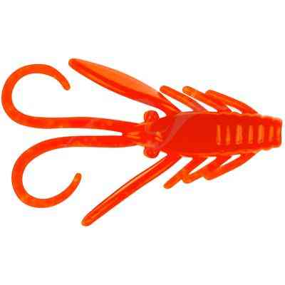 Силикон рыболовный Select Nimfa 1.6" col.054 (10 шт/упак) (1870.05.79) Вінниця