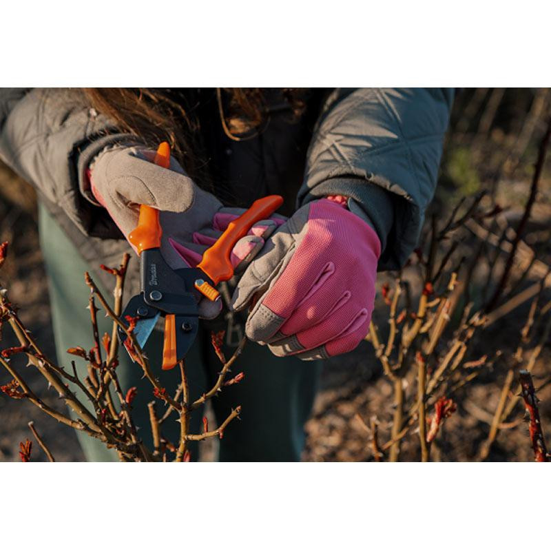 Секатор многофункциональный ⌀12мм Bradas, Польша Киев - изображение 5