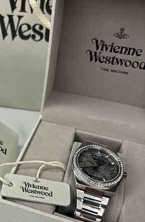 Часы Vivienne Westwood Киев
