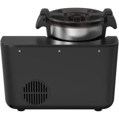 Кухонный комбайн AENO робот CR1S (ACR0001S) Винница - изображение 11