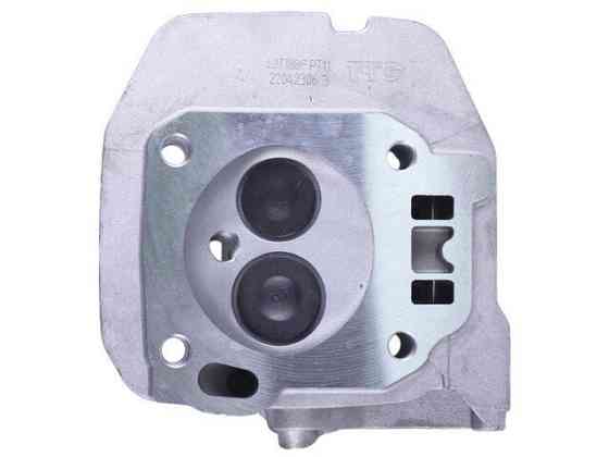 Головка блока в зборі на бензиновий двигун 188F Мукачево