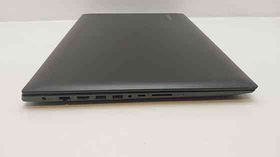 Ноутбук Lenovo IdeaPad 320-17IKB(80XM) Pentium 4415U\4\0\ АКБ+ (товар вживаний) Луцьк