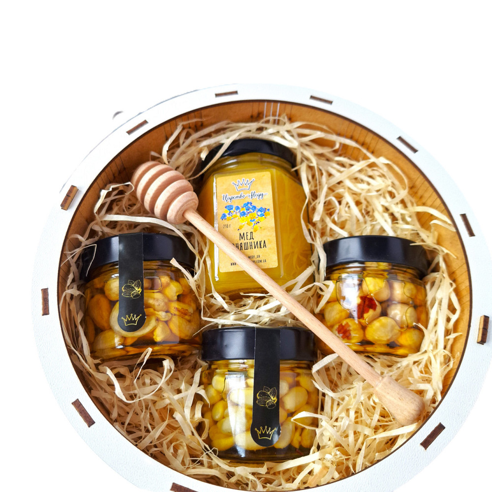 Подарок военному мужчине, парню №127 на День Рождения, День Казачества, День Защитника. Одесса - изображение 5