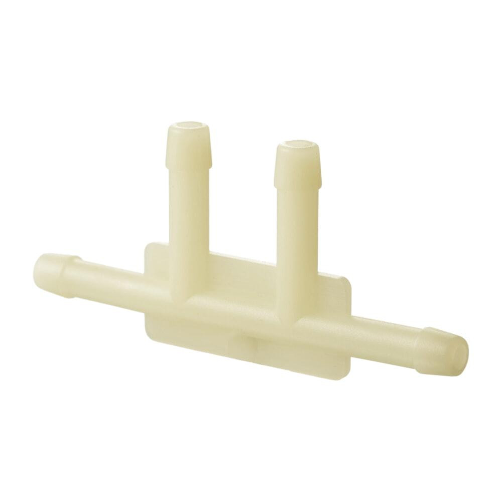 Фитинг штуцер з'єднувач шлангів універсальний 560692, 22508803 (5 мм) Київ - фото 2