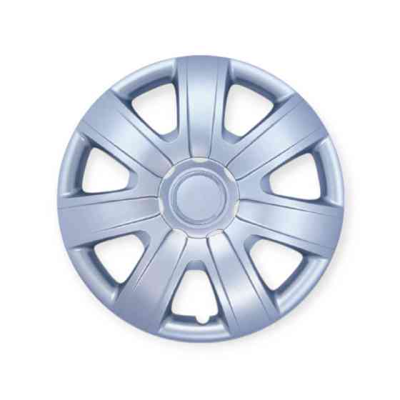 Ковпак 16" sjs 415 sulbus колісний Мукачево