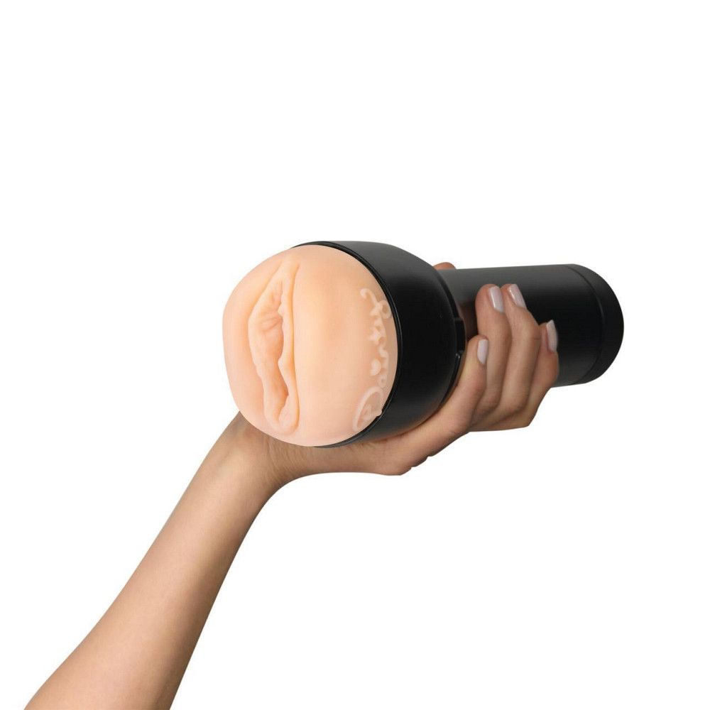 Мастурбатор Kiiroo Feel Dainty Wilder PBC совместим с PowerBlow и Keon Sex Aura Киев - изображение 6