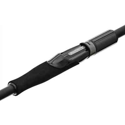 Удилище Favorite Black Swan BSWTS1-852M 2.57m 6-24g Fast (1693.07.22) Винница