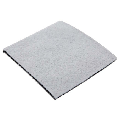 Фільтр до пилососу Thomas 787276 Вінниця - фото 8