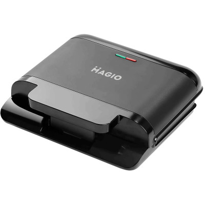 Сендвічниця Magio MG-378 Вінниця - фото 1