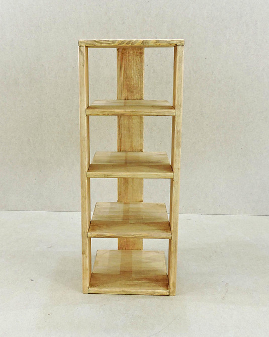 Полка для обуви 