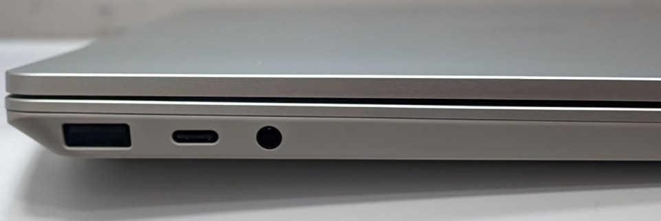 Ноутбук: Microsoft Surface Laptop Go. Киев - изображение 1