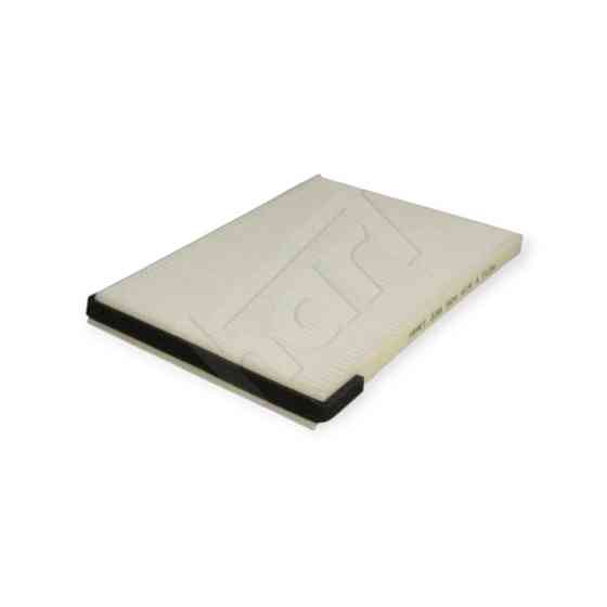 Фільтр Citroen Xsara 97-салону Мукачево