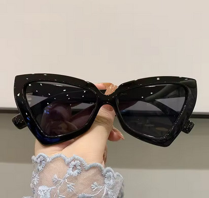 Молодіжні окуляри сонцезахисні Image Київ - фото 2