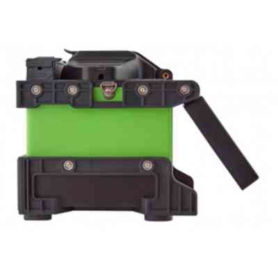 Инструмент DVP Сварочный аппарат для оптоволокна DVP-740 (DVP-740D) Винница