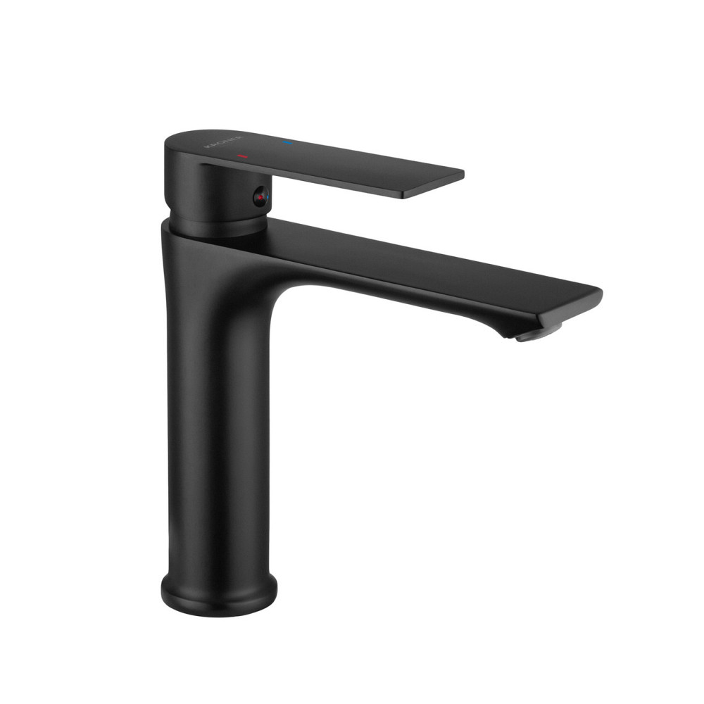 Смеситель для раковины Kroner KRP Jena - SCH010 Киев - изображение 1