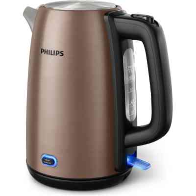 Електрочайник Philips HD9355/92 Вінниця