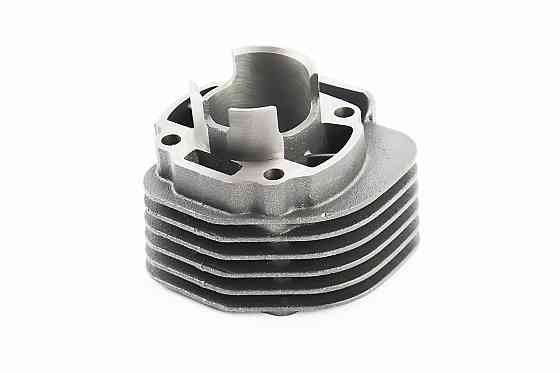 Циліндр к-кт (цпг) 2Трем 65cc-44мм (висота циліндра 64/87мм) (палець 12) Киев