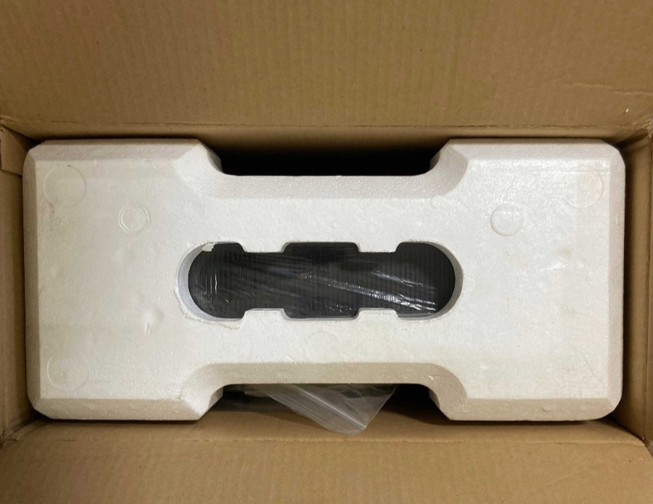 Блок бесперебойного питания: APC Back - UPS Pro 1200VA (новые батареи) Киев - изображение 6