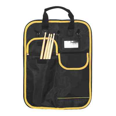 Чохол для ударних RockBag Student Line - Stick Bag (RB 22595 B) Вінниця