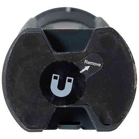 Ліхтар інспекційний портативний PHILIPS LED Headlamp X30ZOOMX1 Xperion 3000 Zoom Харків