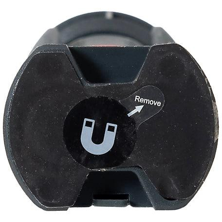 Ліхтар інспекційний портативний PHILIPS LED Headlamp X30ZOOMX1 Xperion 3000 Zoom Харків - фото 4